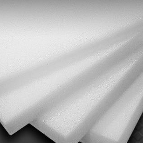 PE폼 발포지 20T 50x100cm