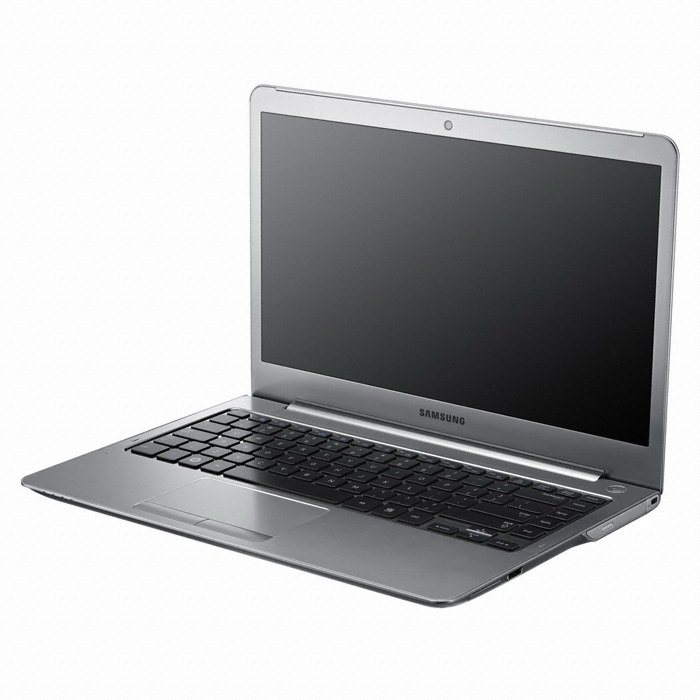 �Ｚ���� �ø���5 NP530U3B-2467M