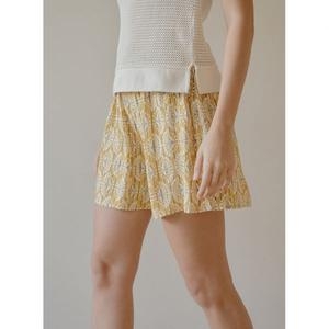 ����� ������ Ŀ�� ���ο� �ΰ� 4�� ���� LWJDAP0009-YE
