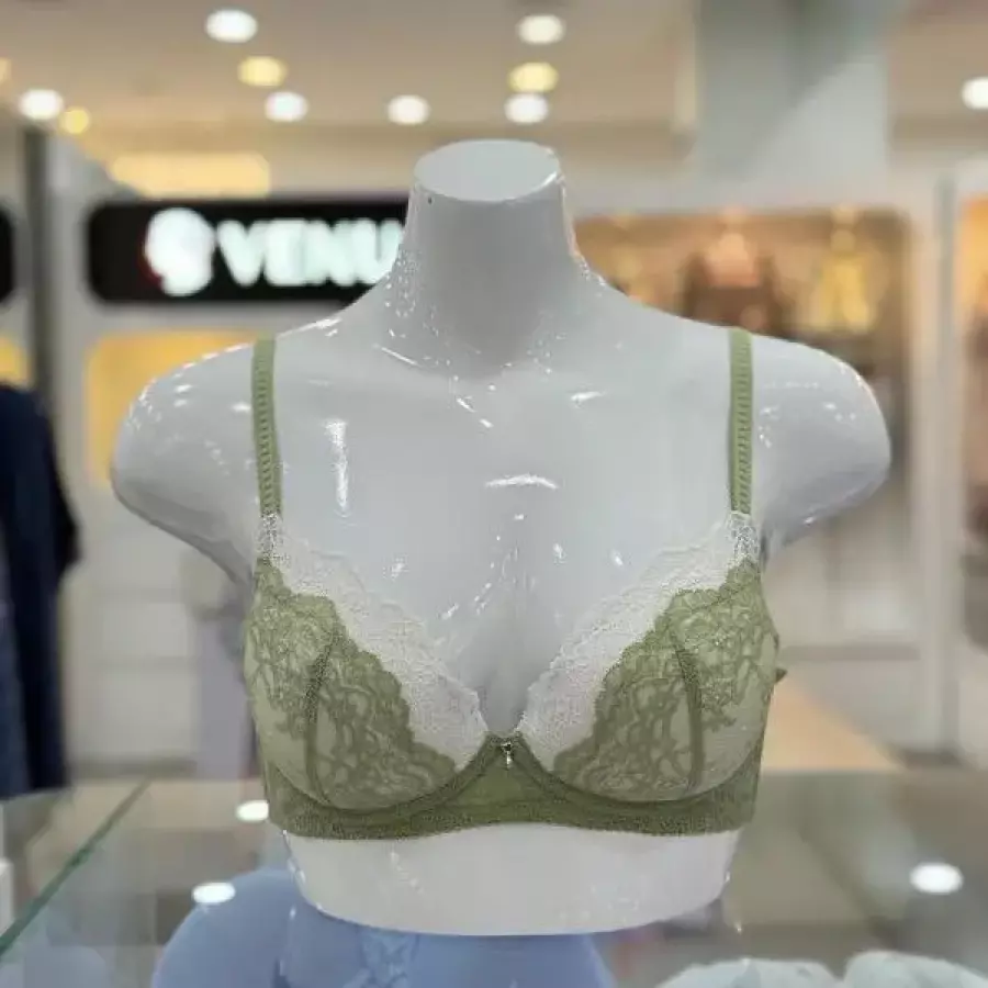 sh06 컵블루밍 노와이어 브라 B컵 컵블루밍 노와이어 브라 B컵 SBRD633B S51743875