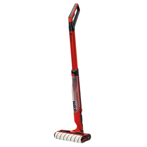 CLEANEXXO