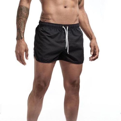 ������� ��� ���� �÷�7 �������� ������ ��ġ���� INSUM101 S39377050