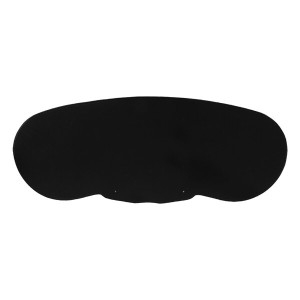 KXO A248 컵쌓기 스태킹 매트 컵스택 완구매트 테이블 스피드향상 스포츠용품RUL+2720 1개