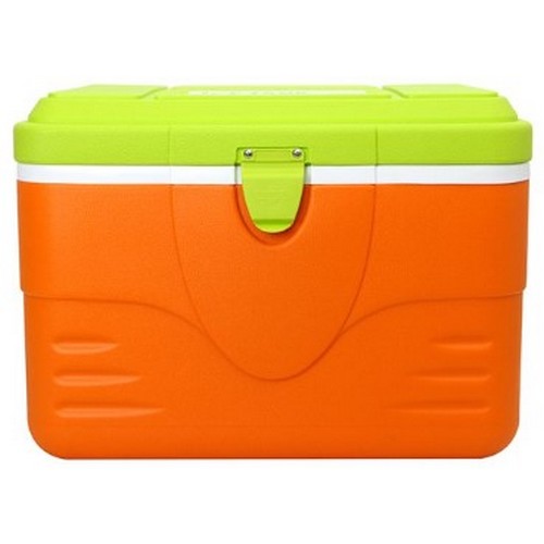 코멕스 아이스탱크 오렌지 (50L)