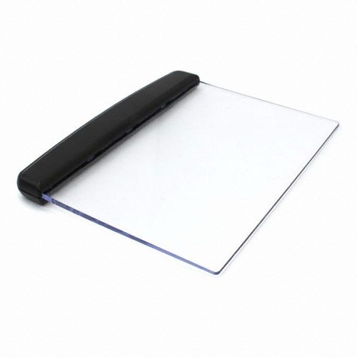 북라이트 판넬_이미지