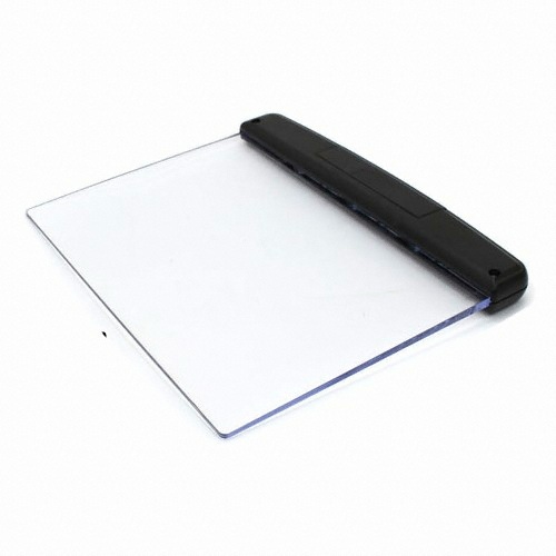 북라이트 판넬_이미지