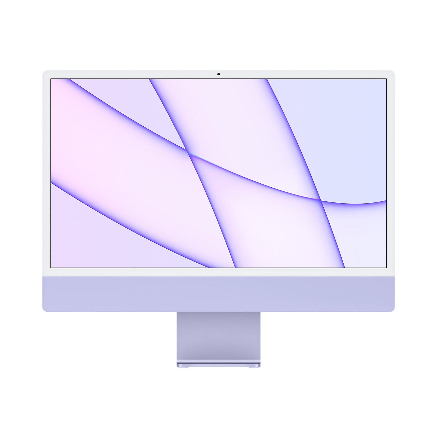 APPLE 아이맥 Z131 (8GB, SSD 512GB)_이미지
