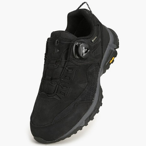 ���� �븣�� GTX 2