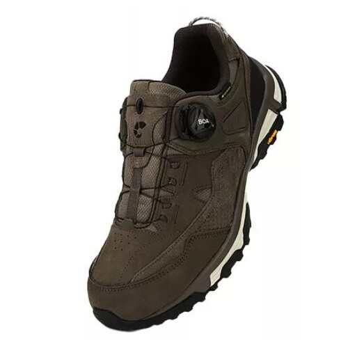 ���� �븣�� GTX 2