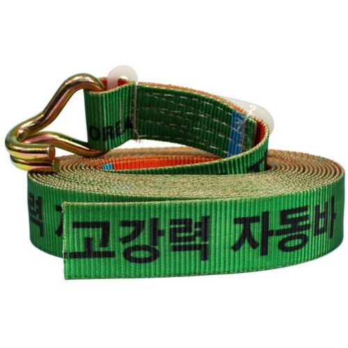 스트론 자동바 환봉벨트이미지입니다. 누르면 해당 게시물로 새창이동합니다.