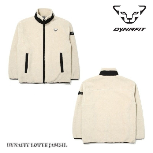 ���̳��� LJS 179������ �޹�Ʈ��ɼ� �ø��� ���� YYYUW22143E1 1523838