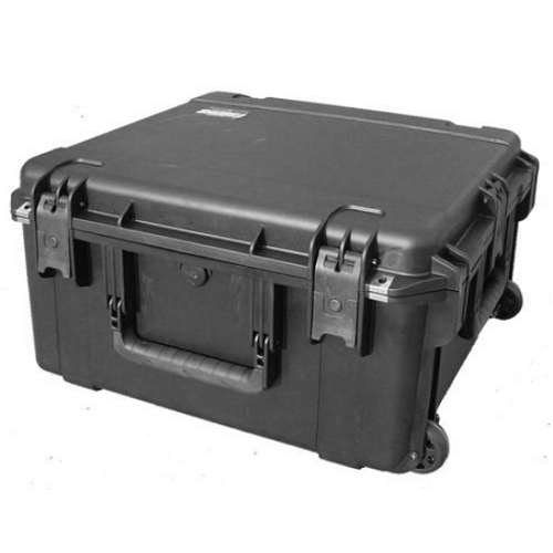 3I-2217-10B-C 하드케이스