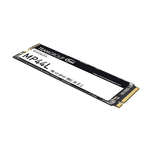 TeamGroup MP44L M.2 NVMe 서린 (1TB)_이미지