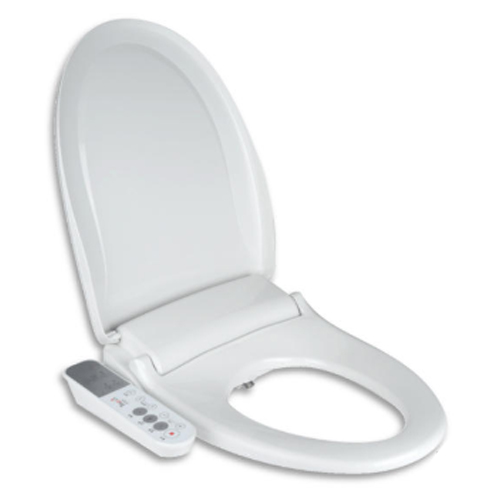 에이스라이프 트레비 ST-870 [설치비 별도]