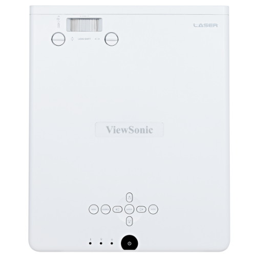 뷰소닉 LS-L710U (정품)_이미지