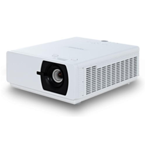 뷰소닉 LS-L710U (정품)