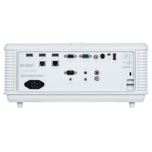 뷰소닉 LS-L710U (정품)_이미지