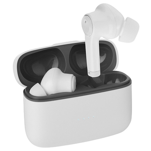 ������ û�� �������� �̾��� TS-22