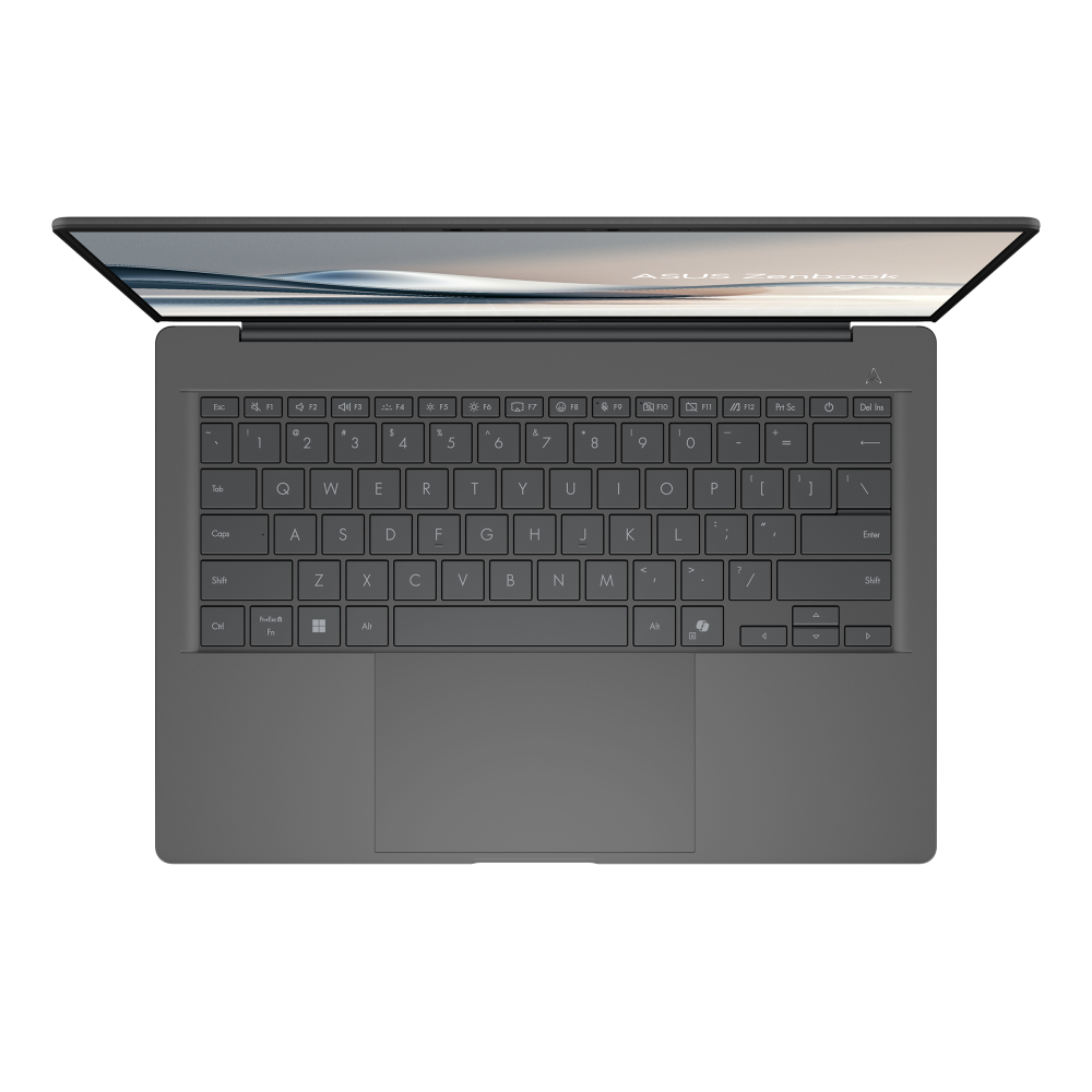 ASUS ���� A14 UX3407QA-SB296W