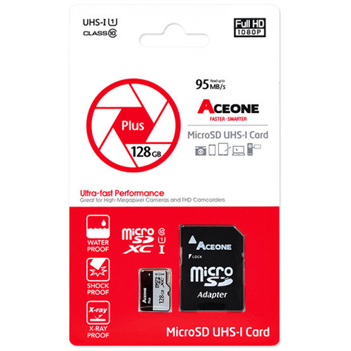 �������̺��� ���̽��� micro SD Plus