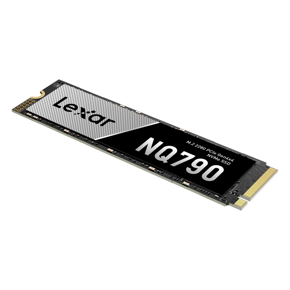 Lexar NQ790 M.2 NVMe (1TB)_이미지