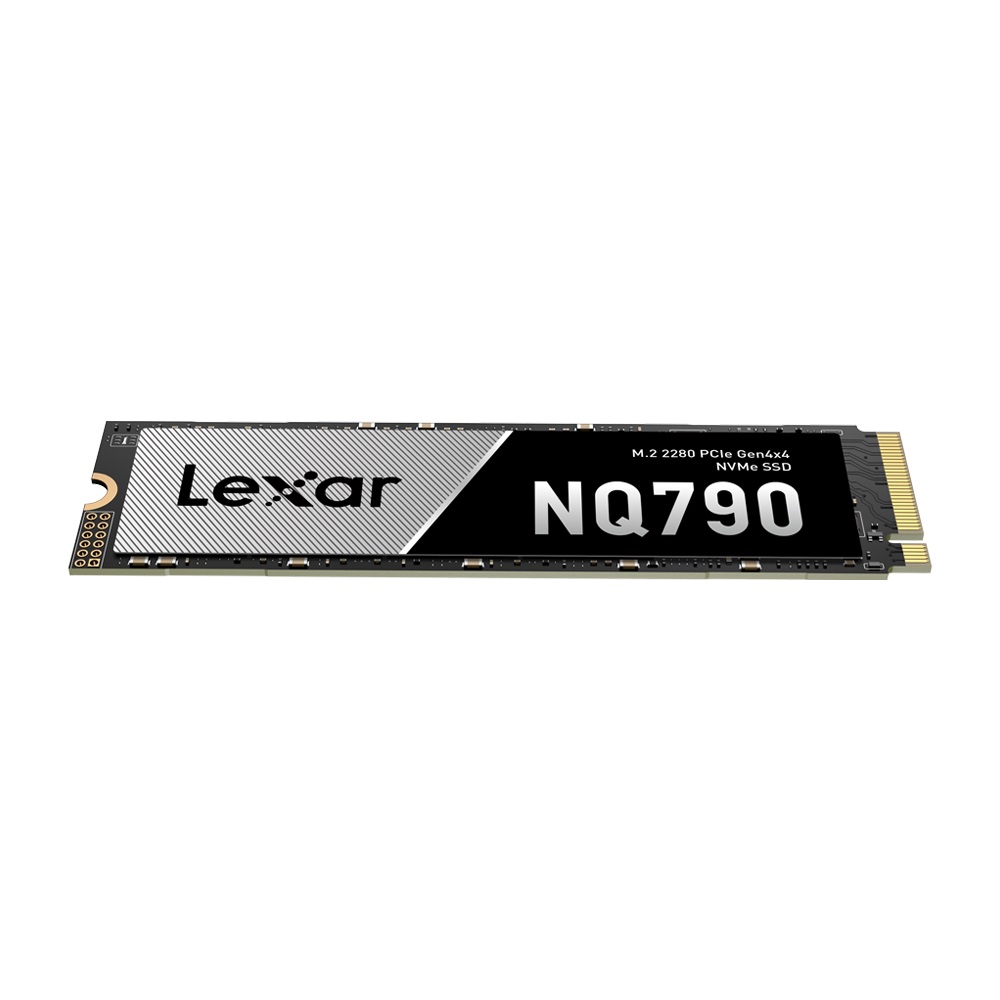 Lexar NQ790 M.2 NVMe (1TB)_이미지