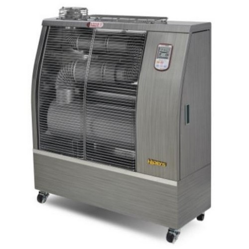 대성하이원 DSHP-080N