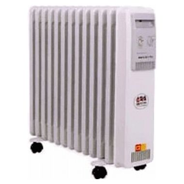 흥신 ERT-25BS_이미지