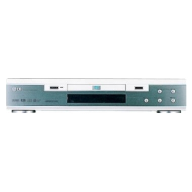LG���� DVD-A851