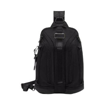 ����(TUMI) ���� ��� ����Ʈ ������_0232743D