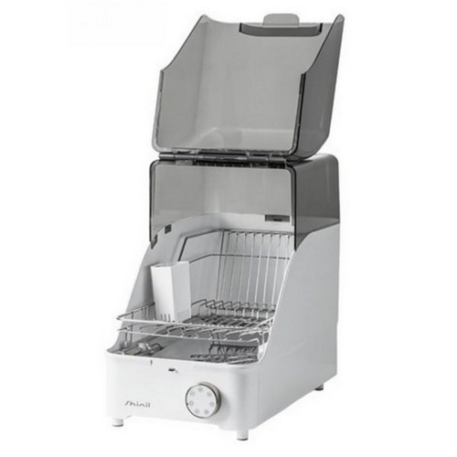 신일전자 SDD-FU20DW_이미지