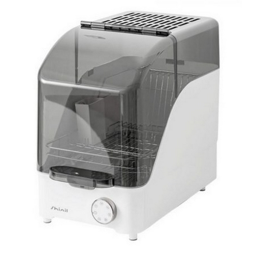 신일전자 SDD-FU20DW_이미지