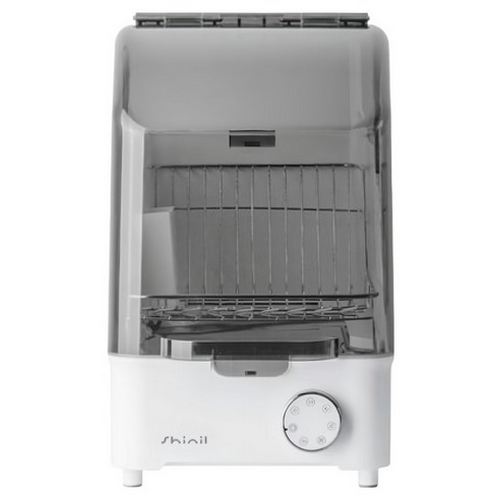 신일전자 SDD-FU20DW이미지입니다. 누르면 해당 게시물로 새창이동합니다.