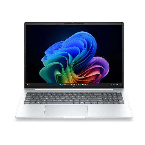 HP 엘리트북 8 G2i 16 DM4S0AT 32GB램