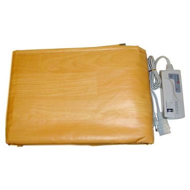 �뼺 ���繫����������(3�ο�)