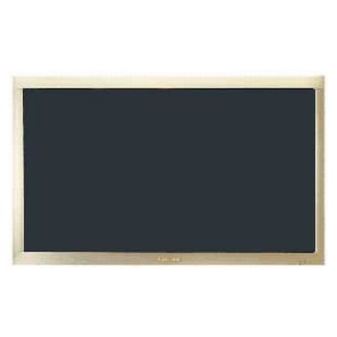 LG���� ����ĵ���� MN-42PZ12/W