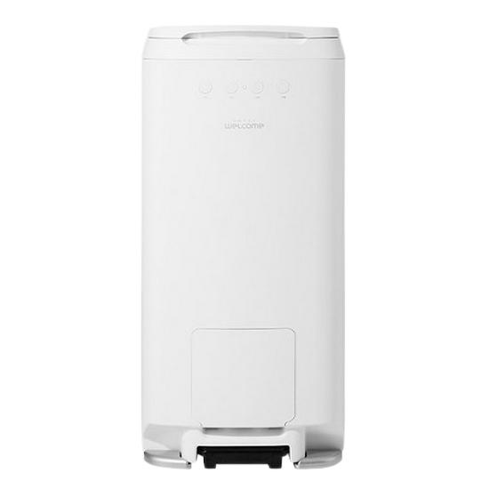 스마트웰컴 SWC-1100