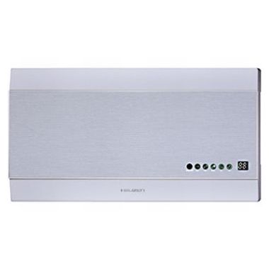 삼성전자 하우젠 HS-SA860GH (기본설치비 별도)_이미지
