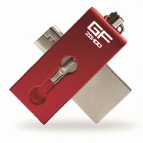 테라토닉 Miniboss ZigZag ZG-100