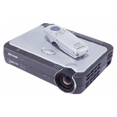 ���� PG-M15S