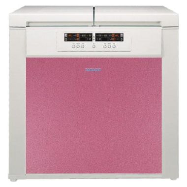 �Ｚ���� �ٸ� SKR2420I