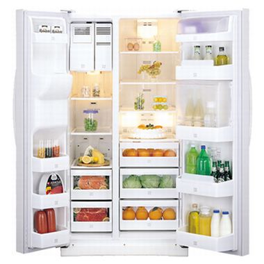 ��ǰ �� �̹���