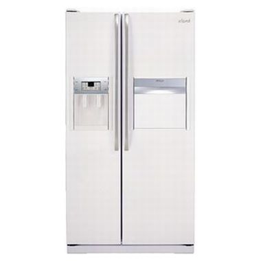 삼성전자 지펠 SRS738FC_이미지