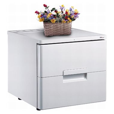 윈텍 WS-20C_이미지