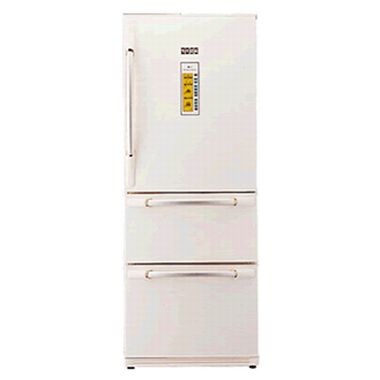 LG전자 R-K305GB_이미지