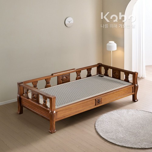 �����ǰ�ħ�� F��Ʈ���800 ������ MS