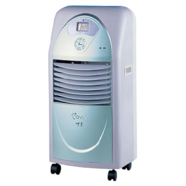 �ĺ��ڸ��� PV-808D