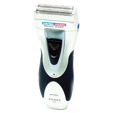 KEMEI RSCW-6088