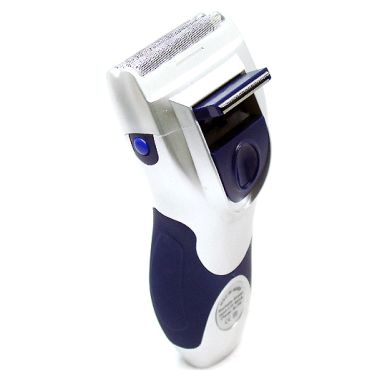KEMEI RSCW-6088_이미지