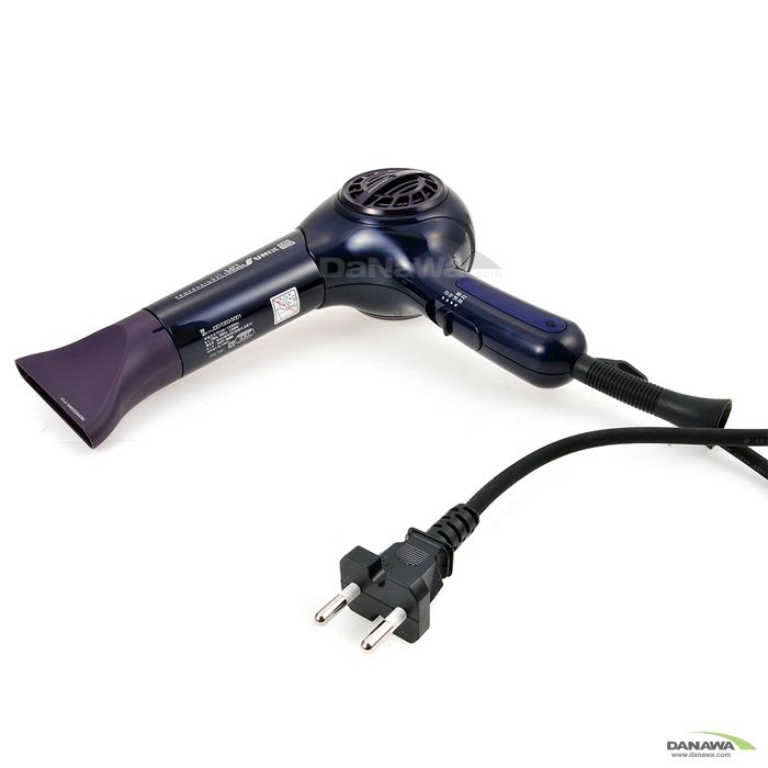 ���н� ������ų� UN-1330NA